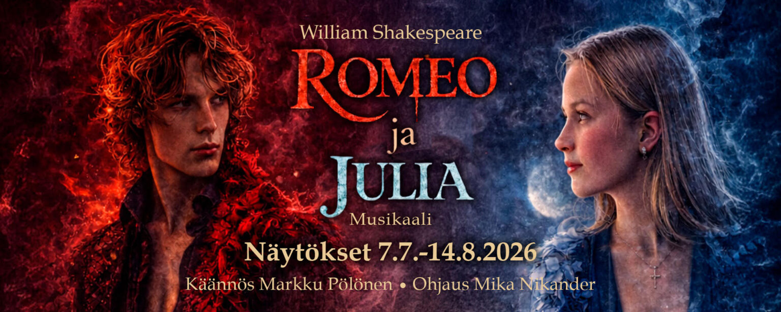 romeo-ja-julia-musikaali-visit-karkkila